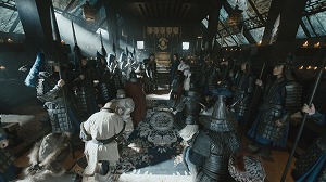 天龍ep28